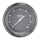 Classic Instruments SG80SLF SG - Tachometer 8K RPM 3-3/8"