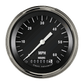 Classic Instruments LSHR Low Speed Speedo, Hot Rod