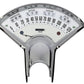 Classic Instruments BET00W-LS Classic Instruments Bel Era III White