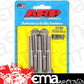 ARP 612-2500 5/16-18 X 2.500 12PT SS Bolts