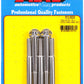 ARP 612-3000 5/16-18 X 3.000 12PT SS Bolts