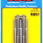 ARP 612-3000 5/16-18 X 3.000 12PT SS Bolts