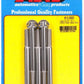 ARP 612-3500 5/16-18 X 3.500 12PT SS Bolts