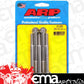 ARP 612-3500 5/16-18 X 3.500 12PT SS Bolts
