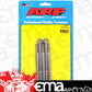 ARP 612-4000 5/16-18 X 4.000 12PT SS Bolts