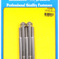 ARP Fasteners ARP612-4000 612-4000 5/16-18 X 4.000 12PT SS Bolts