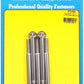 ARP Fasteners ARP612-4000 612-4000 5/16-18 X 4.000 12PT SS Bolts