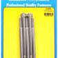 ARP 612-5000 5/16-18 X 5.000 12PT SS Bolts