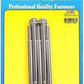 ARP 612-5000 5/16-18 X 5.000 12PT SS Bolts