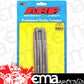 ARP 612-5000 5/16-18 X 5.000 12PT SS Bolts