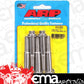 ARP 613-2500 3/8-16 X 2.500 12PT SS Bolts