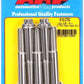 ARP 613-2750 3/8-16 X 2.750 12PT SS Bolts