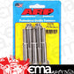 ARP 613-2750 3/8-16 X 2.750 12PT SS Bolts