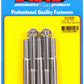 ARP 613-3000 3/8-16 X 3.000 12PT SS Bolts