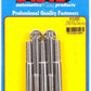 ARP 613-3000 3/8-16 X 3.000 12PT SS Bolts