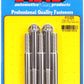ARP 613-3250 3/8-16 X 3.250 12PT SS Bolts