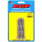 ARP 615-2250 3/8-16 X 2.250 12PT 7/16 Wrenching SS Bolts