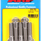ARP 616-1750 7/16-14 X 1.750 12PT SS Bolts