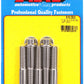 ARP 616-2500 7/16-14 X 2.500 12PT SS Bolts