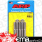 ARP Fasteners ARP616-2750 616-2750 7/16-14 X 2.750 12PT SS Bolts