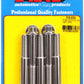 ARP 616-3000 7/16-14 X 3.000 12PT SS Bolts