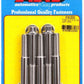 ARP Fasteners ARP616-3000 616-3000 7/16-14 X 3.000 12PT SS Bolts
