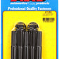 ARP 617-2500 1/2-13 X 2.500 Hex Black Oxide Bolts