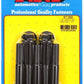ARP 617-2500 1/2-13 X 2.500 Hex Black Oxide Bolts