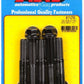 ARP Fasteners ARP617-2750 617-2750 1/2-13 X 2.750 Hex Black Oxide Bolts