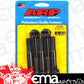 ARP Fasteners 617-300 8740 Chromoly Hex Bolts 1/2"-13 X 3.000" UHL Black (set of 5) ARP617-3000