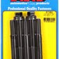 ARP 617-3500 1/2-13 X 3.500 Hex Black Oxide Bolts