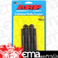 ARP 617-3750 1/2-13 X 3.750 Hex Black Oxide Bolts