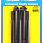ARP 617-5250 1/2-13 X 5.250 Hex Black Oxide Bolts