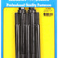 ARP 617-5500 1/2-13 X 5.500 Hex Black Oxide Bolts