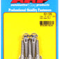 ARP 621-1250 1/4-20 X 1.250 Hex SS Bolts