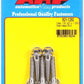 ARP 621-1250 1/4-20 X 1.250 Hex SS Bolts