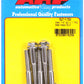 ARP 621-1750 1/4-20 X 1.750 Hex SS Bolts