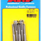 ARP 621-1750 1/4-20 X 1.750 Hex SS Bolts