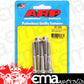 ARP 621-2000 1/4-20 X 2.000 Hex SS Bolts