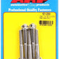 ARP 621-2000 1/4-20 X 2.000 Hex SS Bolts