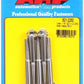ARP 621-2250 1/4-20 X 2.250 Hex SS Bolts