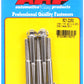 ARP 621-2250 1/4-20 X 2.250 Hex SS Bolts