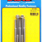 ARP 621-3000 1/4-20 X 3.000 Hex SS Bolts