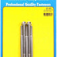 ARP 621-4000 1/4-20 X 4.000 Hex SS Bolts
