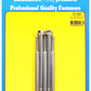 ARP 621-4500 1/4-20 X 4.500 Hex SS Bolts
