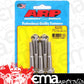 ARP 622-2000 5/16-18 X 2.000 Hex SS Bolts