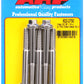 ARP 622-2750 5/16-18 X 2.750 Hex SS Bolts