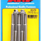 ARP 622-2750 5/16-18 X 2.750 Hex SS Bolts