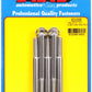 ARP 622-3250 5/16-18 X 3.250 Hex SS Bolts