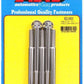 ARP 622-3500 5/16-18 X 3.500 Hex SS Bolts